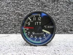 Beechcraft Itt Indicator. Fixed Price $140.00.
