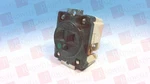 Hubbell HBL8284 / (used). Fixed Price $20.74.
