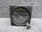 066-3017-00 King Radio KI-22500 Adf Indicator. Fixed Price $44.80.