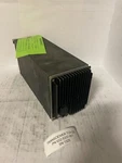 Collins Transeiver (PN:622-5337-001, SN:1325). Fixed Price $1000.00.