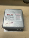 01-0770169-03 Whelen HDS1428 Power Strobe Supply (volts: 14/28). Fixed Price $229.99.