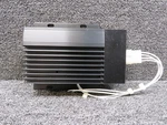 AK-551-9A Ameri-king Regulated Dc Converter. Fixed Price $112.00.