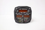 Shadin 910514 Digital Fuel Flow Indicator 750500 (14-28 Vdc). Fixed Price $350.00.
