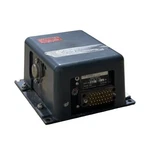 Bendix Avionics Power Supply Type No PS-815B P/n 4000289-8504. Fixed Price $196.29.