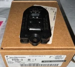 Tyco Electronics Amp 91510-3 Crimper Aircraft Avionics Te Connectivity. Fixed Price $217.55.