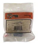 Prime Line Ignition Contact Set Replaces Briggs/stratton 391284 Model Id 7-01088. Fixed Price $10.56.