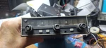 Collins ANS-351 Rnav 14V / 28V 622-3767-001. Fixed Price $150.00.