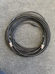 New Druck ADTS405 Remote Control Interface Cable Assembly. Fixed Price $450.00.