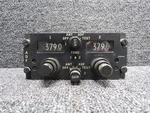 792-6275-003 Collins 614L-13 Adf Control Unit. Fixed Price $196.00.