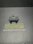 Rami AV-928 Diplexer. Fixed Price $399.00.