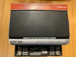 622-2362-001 ADF-60A Receiver Rockwell With 8130. Fixed Price $700.00.