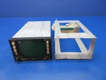 King KWX50 Radar System & KI241 Indicator 066-3040-01 Warranty (0125-1250). Fixed Price $212.00.