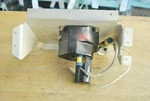Piper PA-28R-200 Arrow / Edo-aire Mitchell Autopilot Control Servo 1C363-1-163R. Fixed Price $600.00.