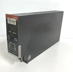 Collins PAU-700 Aircraft Passenger Address Unit P/n 622-5342-001. Fixed Price $150.00.