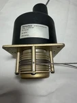 S-tec Autopilot Pitch Servo. P/N:0107-P5. Fixed Price $185.00.