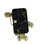 Cessna Aircraft S1906-1 Flap Switch New With 8130. Fixed Price $299.00.