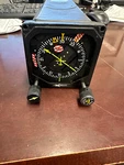 Century Hsi P/n 52D136-1333. Fixed Price $850.00.