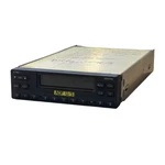 S-tec ADF-650D Automatic Direction Finder Pn 01283-01 Unserviceable. Fixed Price $89.80.