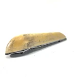 Aviation Aircraft Part: CI-118-9 Comant Marker Beacon Antenna. Fixed Price $66.00.
