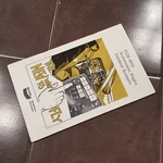 Bendix FCS-810 Pilot's Guide Manual. Fixed Price $79.40.