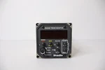 Shadin 913200-301211C7 Etm Integral Processor (28 Vdc) Removed Working. Fixed Price $1312.50.