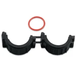 Garmin Split Collar 11MM Connector. Fixed Price $5.46.