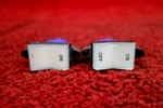 Und Lab Inc On/off Rocker Micro Switches 125-250V Pn 1TP1-31, 15A125,. Fixed Price $43.95.