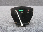 818642 Stewart-warner Oil Pressure Indicator. Fixed Price $168.00.