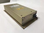 Sextant R-253293-00 In-flight Systems Camera Control Unit Free Shipping. Fixed Price $199.99.