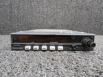 066-1072-07 Bendix King KR-87 Adf Receiver With Tray (delamination). Fixed Price $364.00.