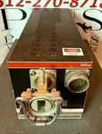 622-7337-002 Collins WXT-250B Radar Receiver/transmitter Inspected 8130. Fixed Price $5405.00.