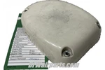 141987-0001, AS3879/ARN-148, Omega Aircraft Navigation Antenna Coupler Unit. Fixed Price $299.99.