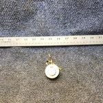 0713247-200 Cessna 172F Light Dimmer Rheostat 60 Ohm With Knob. Fixed Price $73.00.