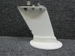 C1 5000-1 Comant Transponder-radiophone Antenna. Fixed Price $308.00.