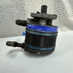 Tempest Dry Air Vacuum Pump AA215CC. Fixed Price $180.00.
