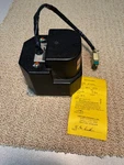King 065-0027-02 KS270 Pitch Servo-rp. Fixed Price $500.00.