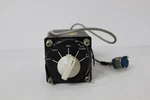 Mitchell Edo-aire Radio Coupler 1C388. Fixed Price $175.00.