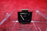 Stewart-warner Volt Meter Gauge Pn 819472. Fixed Price $59.95.