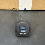 Stratus Usb Charging Power Port. Fixed Price $269.00.