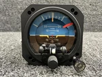 504-0111-927 Goodrich 1100-28S(11) Horizon Reference Indicator (28V). Fixed Price $924.00.