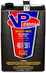 Vp Racing Fuels 6811 Multi Mix With Oil Gallon. Fixed Price $37.46.