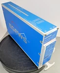 Honeywell Mark V Egpws 965-0976-040-213-213. Fixed Price $4375.00.