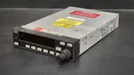 Bendix King Kap 140 Auto Pilot Pn 065-00176-7703. Fixed Price $1225.00.