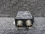 DM-H23-1 Dorne And Margolin Triplexer. Fixed Price $112.00.