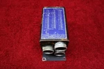 Ledex Relay Selector Switch 28V Pn 172964-001. Fixed Price $20.95.