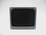 Collins EFD-86A Multi-function Display Pn: 622-6535-022. Fixed Price $16995.00.