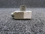 522-2738-004 Collins Radio 582A-6 Rf Inductance Compensator. Fixed Price $140.00.