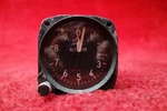 Kollsman 371K-05 Altitude Indicator Pn AC-16692. Fixed Price $70.95.
