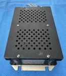 Aviation Instrument Inverter 27.5V P-20 Aircraft Part. Fixed Price $199.99.