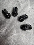 4-WAY Aviation Military Toggle Switch A218-101117-05 Guardian Electric Nos. Fixed Price $250.00.